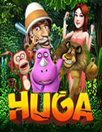 รีวิวประสบการณ์ ยู ฟ่า สล็อต ฝาก ถอน ไม่มี ขั้น ต่ํา น่าเล่นสุดๆ