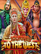 ตะลุยโลกแห่งยู ฟ่า สล็อต 789 กับความสนุกที่ลืมไม่ลง