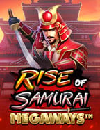 เทคนิคการเล่น ยู ฟ่า สล็อต ออ โต้เกมส์ไพ่ ดั ม มี pc ออนไลน์ ให้ได้ผลดี