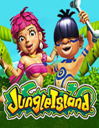 สนุกไปกับยู ฟ่า สล็อต วอ ล เล็ ต ที่ให้คุณทดลองเล่น